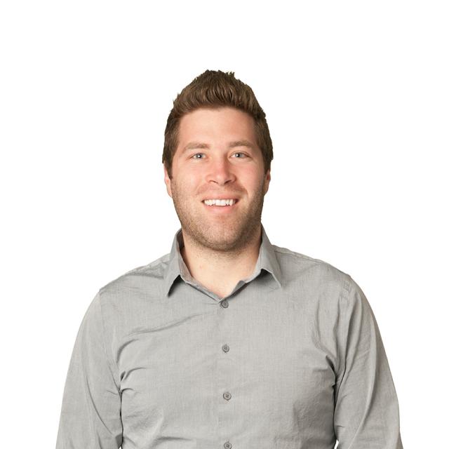 Dustin F