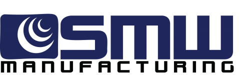 SMW Logo