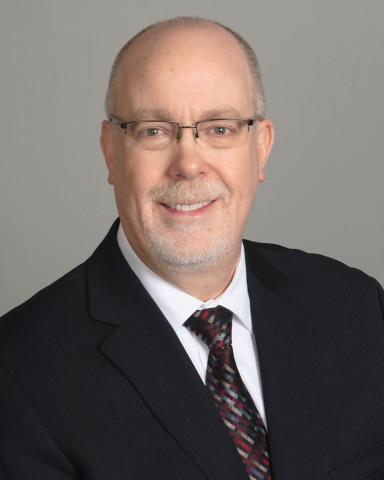 John Jennings