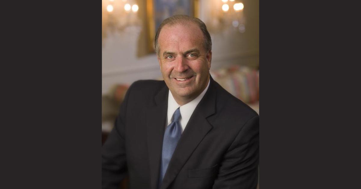 Congressman Dan Kildee