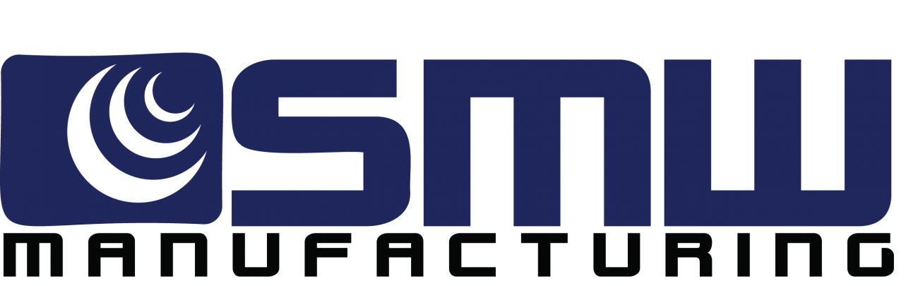 SMW Logo