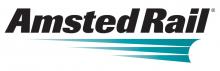 Amsted Rail Logo