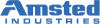 Amsted Industries Logo