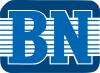 Burgess Norton Logo
